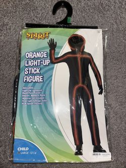 Costume