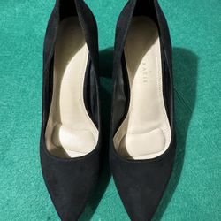 Shoes Women Kelly & Katie New Size 7.5