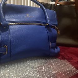 Purse/bags