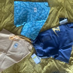 Nike Women’s Clothes