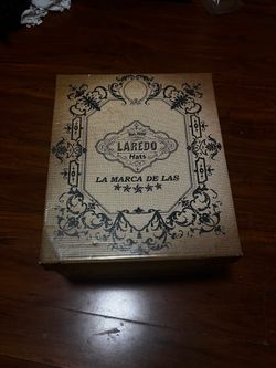 San Judas 1000X Chaparral Straw Cowboy Hat
