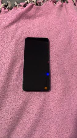 Android Smartphone