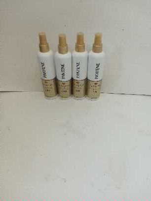 Airspray hairspray Strong Hold
