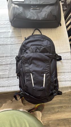 CamelBak M.U.L.E. Mountain Bike Hydration Pack