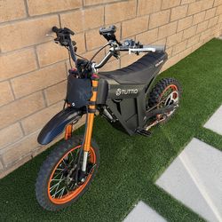 Tuttio soleil 01 (NEED GONE)