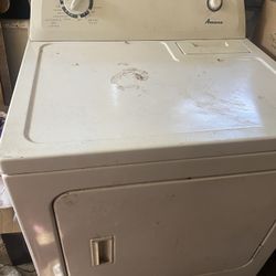 Dryer