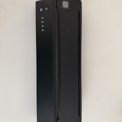 Wireless Stencil Printer 
