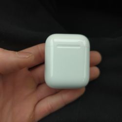 Air pods 2nd Gen
