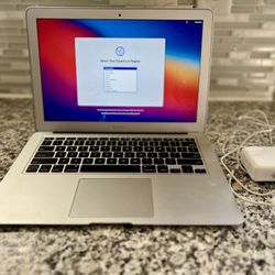 Apple 🍎 MacBook Pro