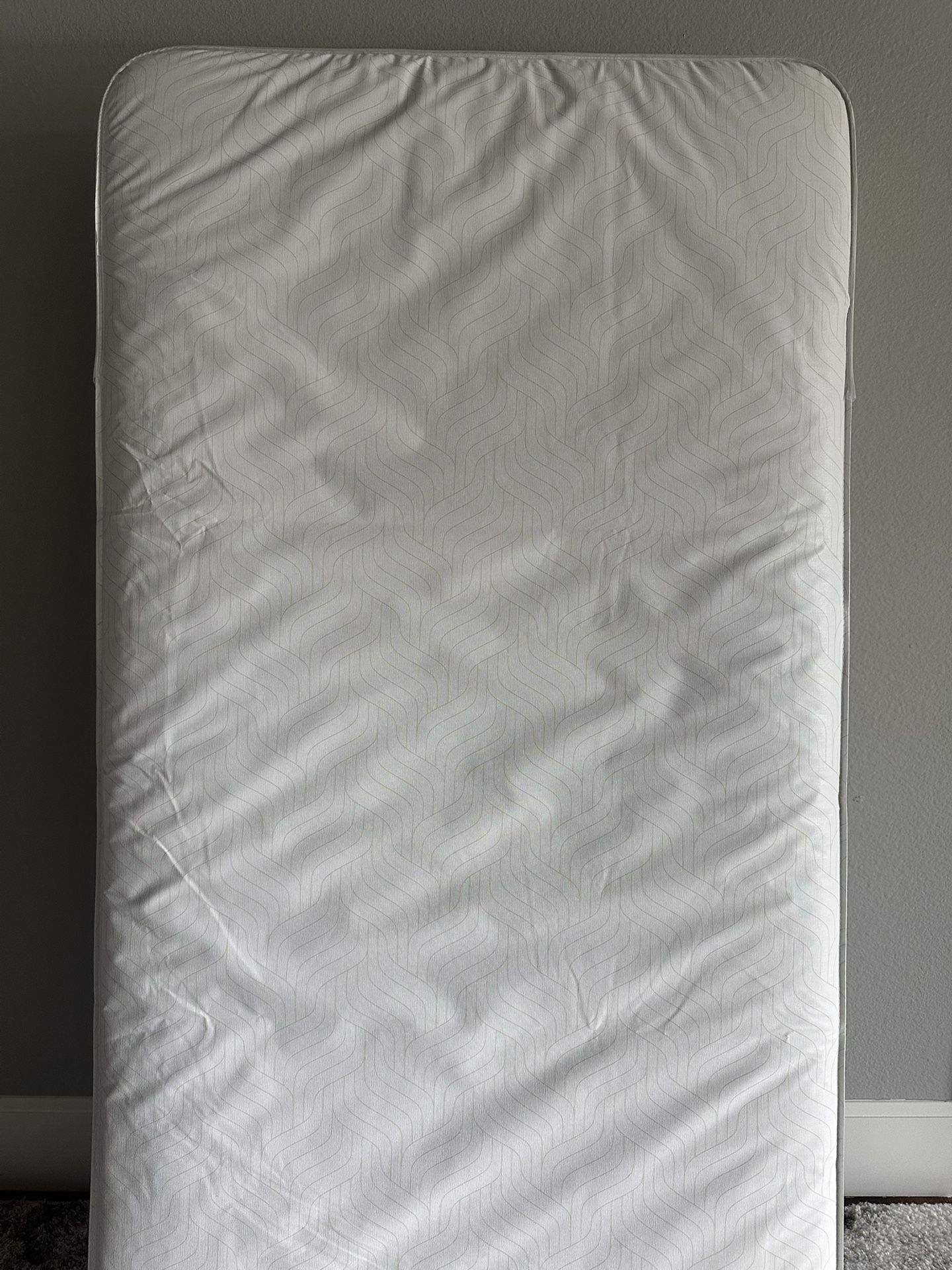 Mattress Kids