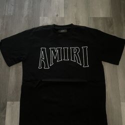 Amiri Shirt 