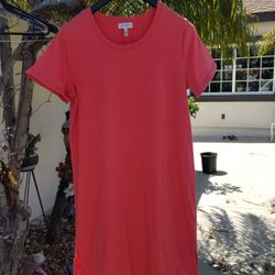 *$6 FIRM PRICE* Jessica Simpson Women's Size Large Dress