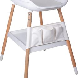 Beberoad Love Baby Changing Table