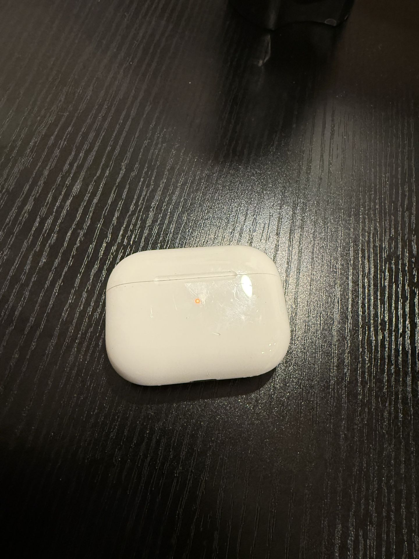 Apple AirPod Pro 2 - Used 