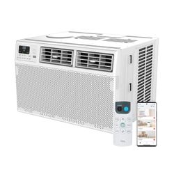 Smart AC Window Unit $200 OBO 