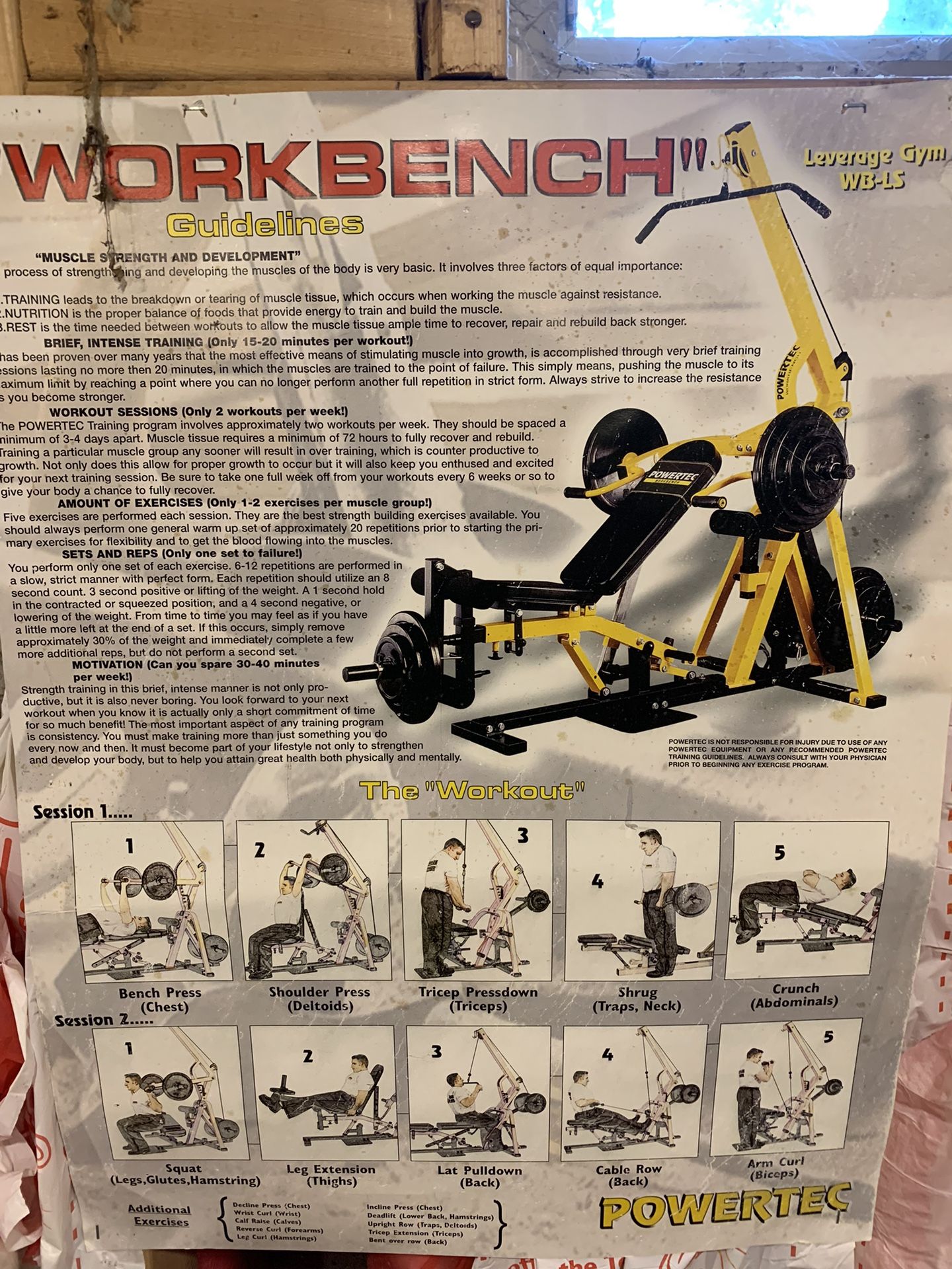 Page 14 Free printable and reputable customizable page-14-free-printable-and-reputable-customizable