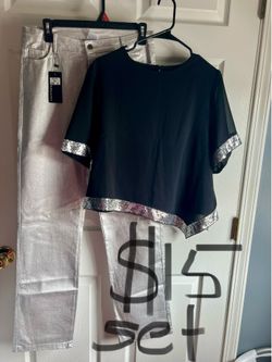 Gigis closet🥰