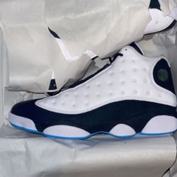 Air Jordan Retro 13 Size 8