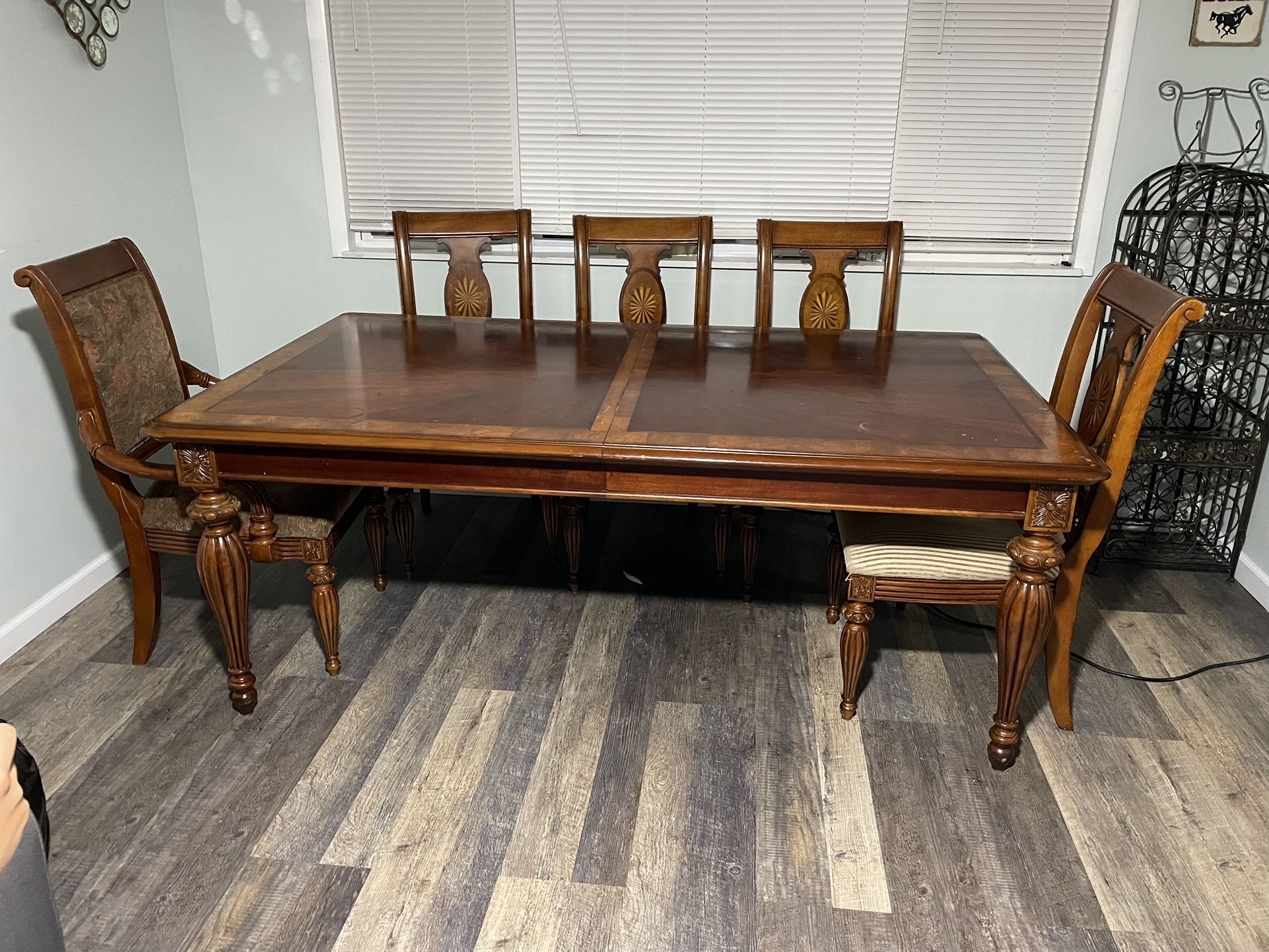 Furniture