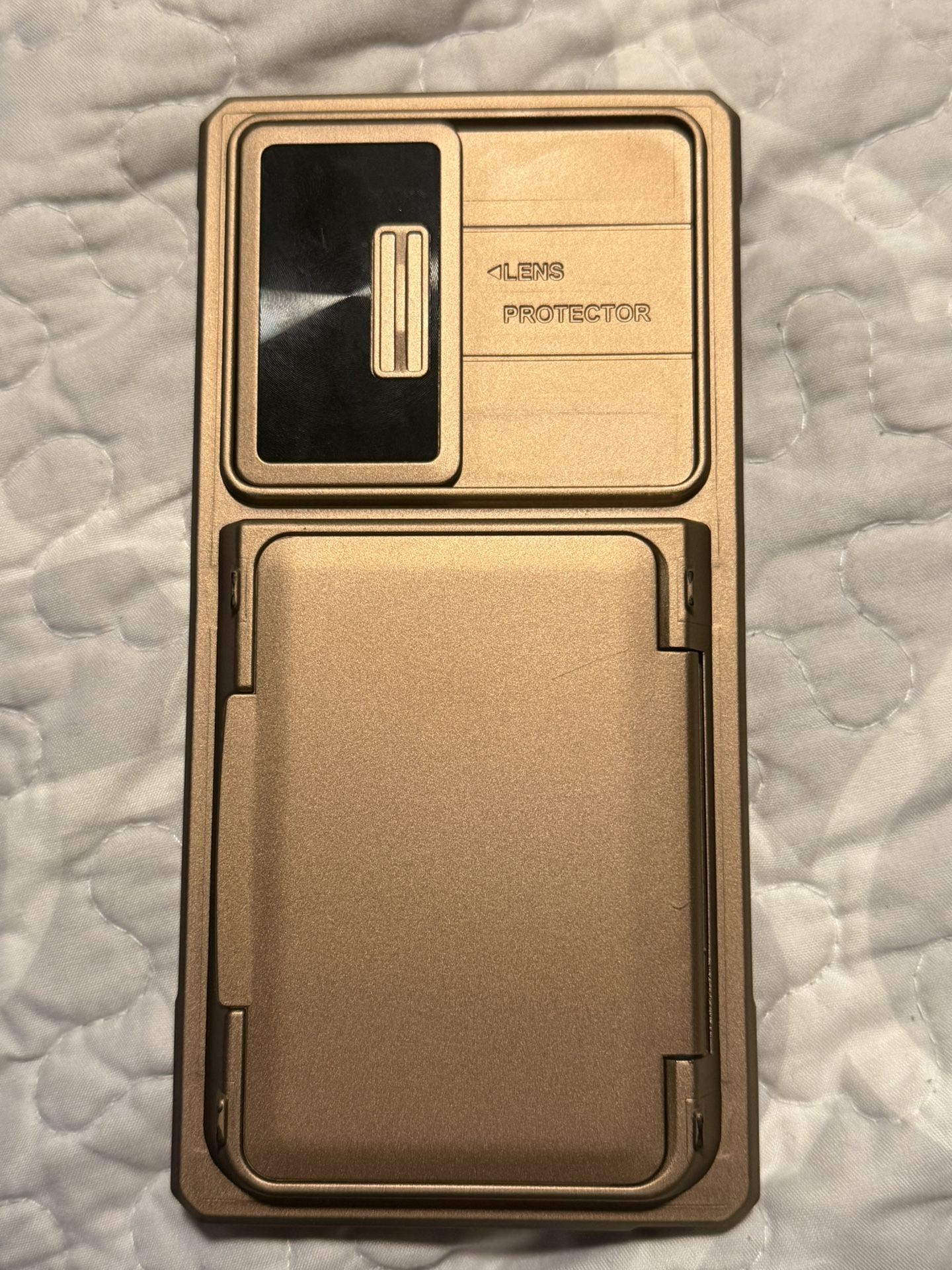 Samsung Galaxy Ultra 25 Case 