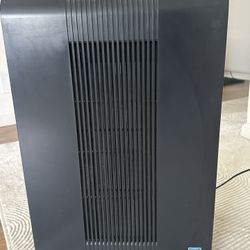 Winx Air Purifier