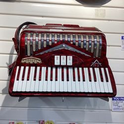 Accordion 