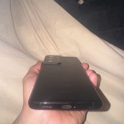Samsung S21 Ultra 128gb Unlocked 