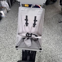 Easy & Light Weight Umbrella Stroller