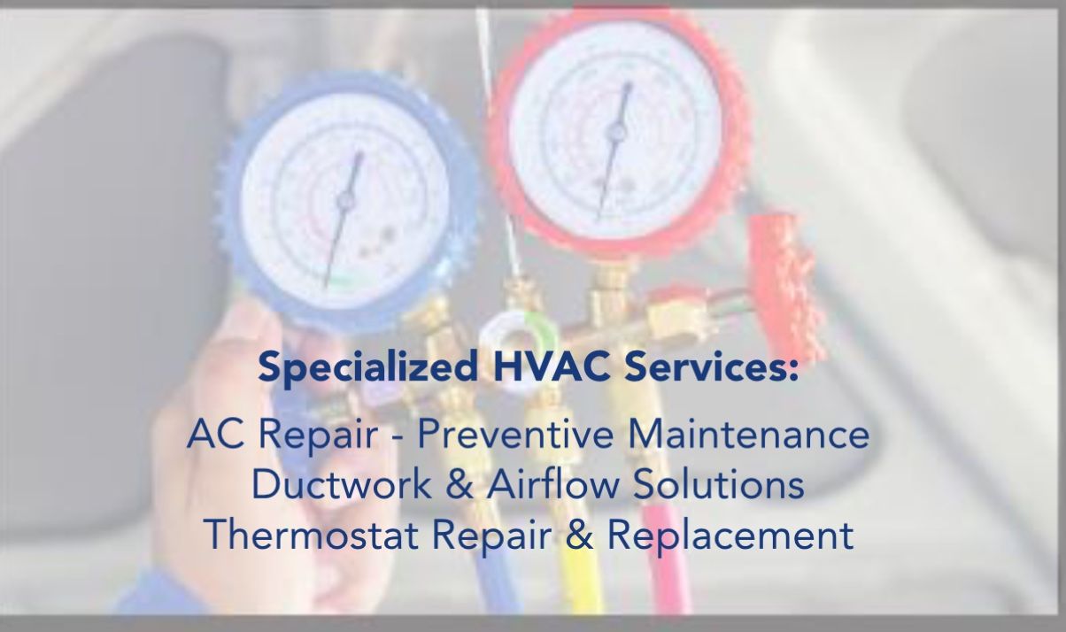 HVAC AC heater, HVAC, heater for AC, air conditioning heat, AC upgrade, heating unit, central air heater, HVAC system.