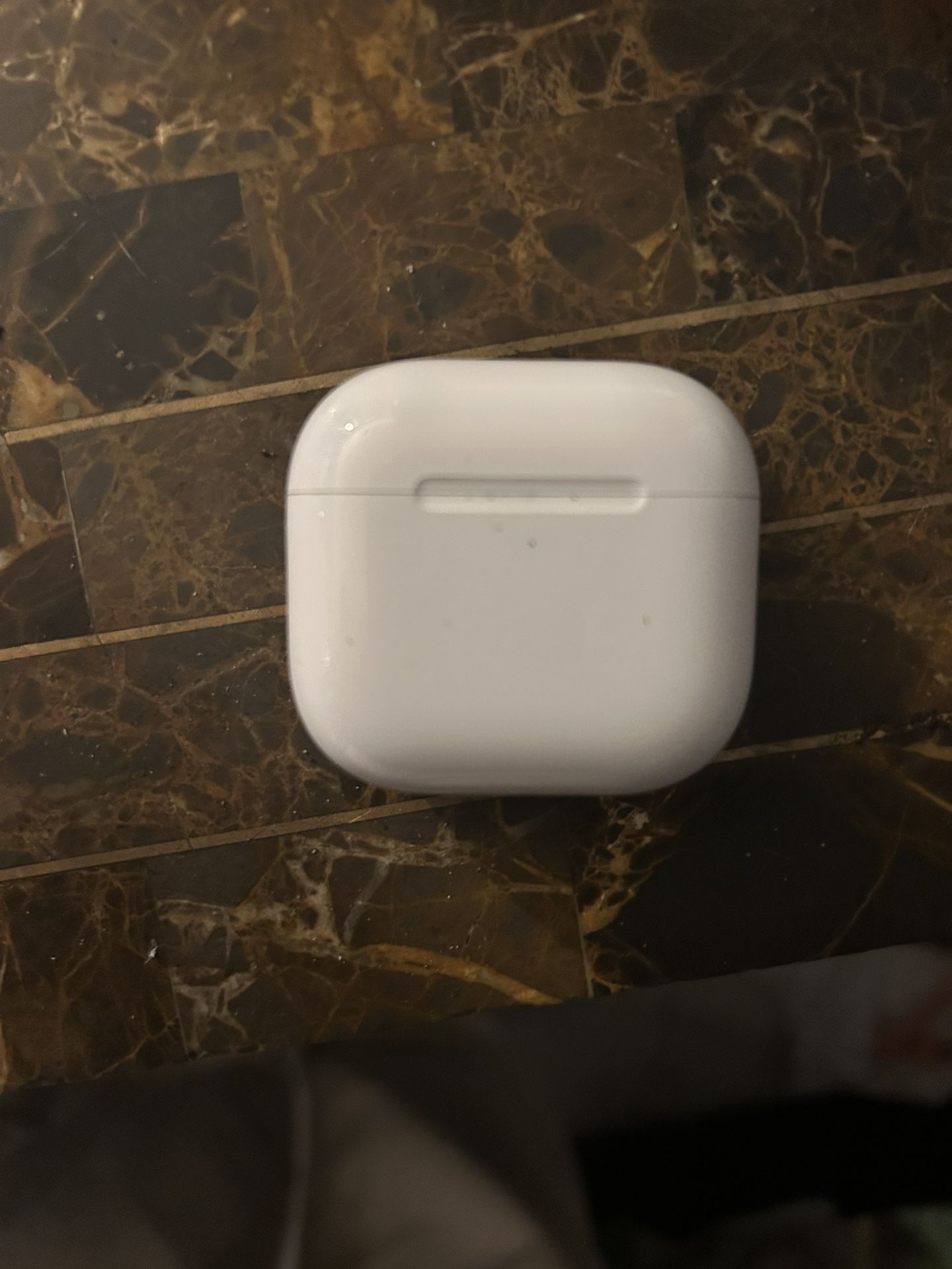 Airpod Gen Four