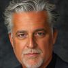 Bart Giacalone