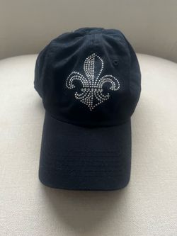 Cute Women’s Hat