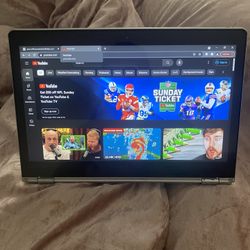 Lenovo Yoga 710 -11isk Signature Edition 