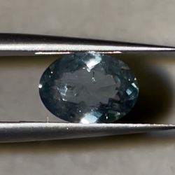 1.87Ct Natural Alexandrite