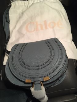 Chloe handbag