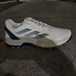 Adidas Adizero ZG Men’s