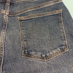 Brand New Art Class Jeans