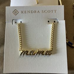 Kendra Scott Gifts For Mother’s Day 