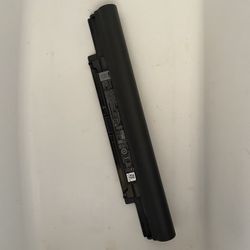 Laptop Battery 