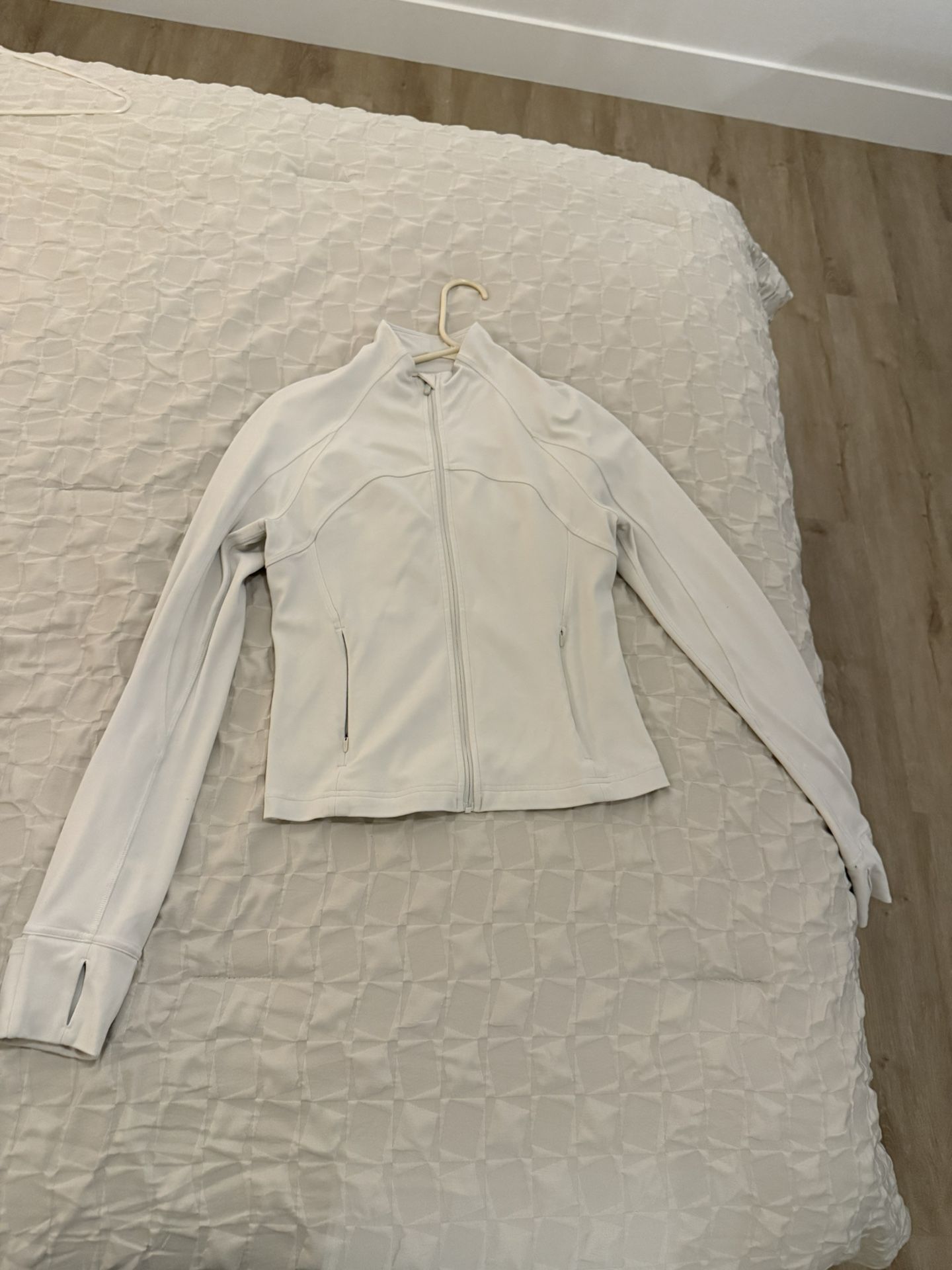 Lululemon Jacket