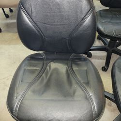 Office Chairs