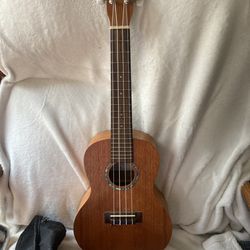 Cordoba 10CM Ukelele