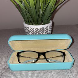 Tiffany &  Co Frames