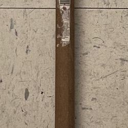 Sledge hammer 10 lb Ludell