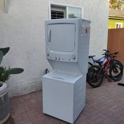Stackable