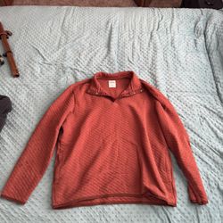 Sonoma Sweater 