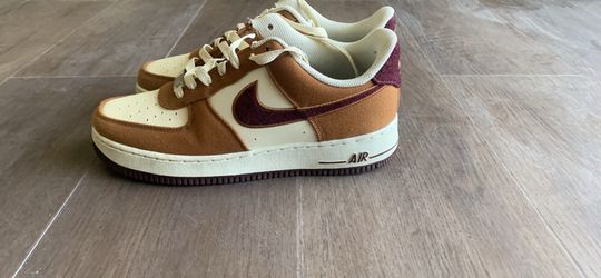 Nike air forces
