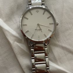 Kate Spade Womens Watch 