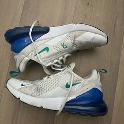 Nike AirMax