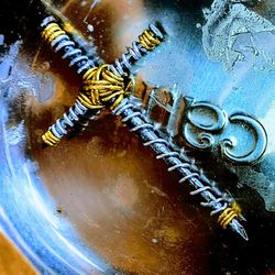 Handmade New And Unique Scorpions Any Color